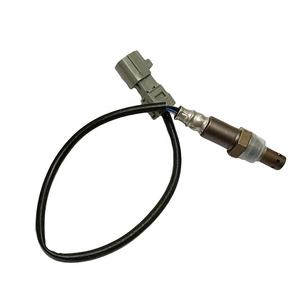 OEM 89465 - Groothandel Auto Lambdasonde voor RX GS GX 4Runner Avalon Camry Corolla Highlander - Product Image 2