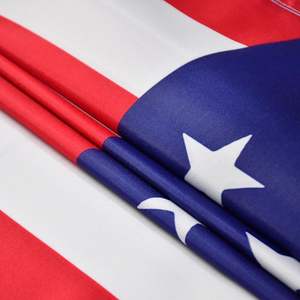 <span class=keywords><strong>Bandera</strong></span> de <span class=keywords><strong>Martinica</strong></span>, 3x5 pies, poliéster ligero, pancarta panameña, resistente a la decoloración, colores vivos, 150x90cm para interiores y exteriores - Product Image 6