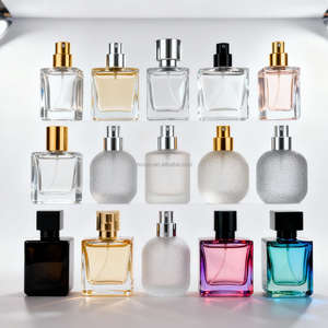 Stock US Livraison en 2 à 4 jours Marque <span class=keywords><strong>de</strong></span> luxe Designer Original Woody <span class=keywords><strong>Eau</strong></span> <span class=keywords><strong>de</strong></span> <span class=keywords><strong>Parfum</strong></span> 100ml <span class=keywords><strong>Parfum</strong></span> écologique longue durée pour <span class=keywords><strong>homme</strong></span> - Product Image 1