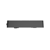 STB Full Customziation Décodage haut de gamme jusqu'à 4K60fps Box Linux Tv Box U7