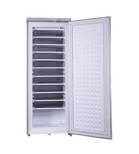 Machine à glaçons solaire 35-45kg/24h, haute efficacité, congélation rapide, acier inoxydable, 12V/24V DC, congélateur-réfrigérateur à blocs <span class=keywords><strong>de</strong></span> glace - Product Image 4