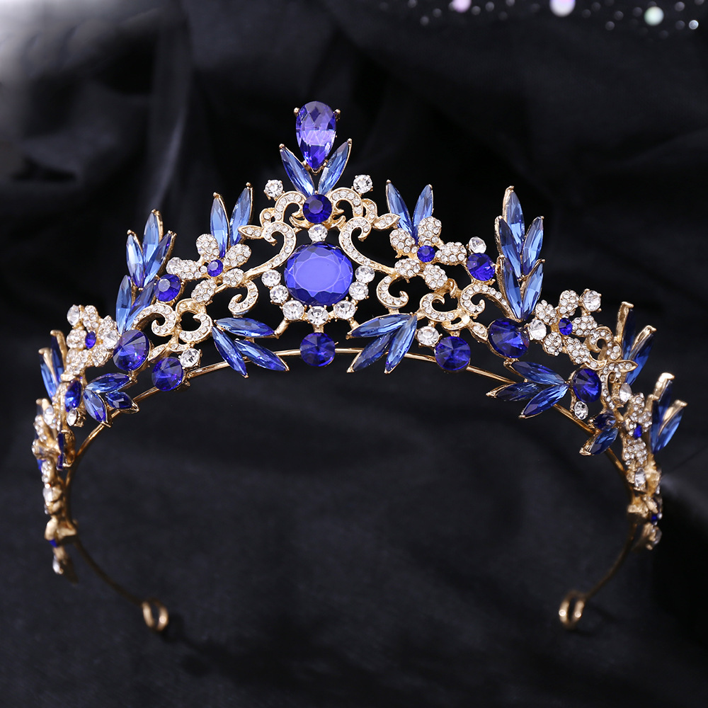 Azul