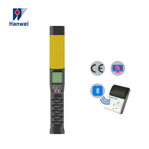 Aktiver Schnell-Alkoholtester - Product Image 4