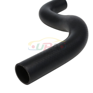 ระบบระบายความร้อนสูง HOSE-RADIATOR UPR  25411-4H100 254114H100 สำหรับฮุนได เอลันตร้า เกีย ซีด 25411 4H100 - Product Image 3