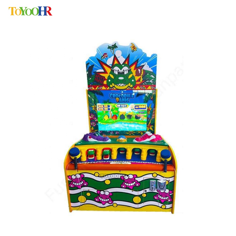 Coin-Operated-Kids-Arcade-Wani
