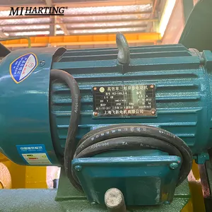 Pequeño tipo 10 ton -100 Ton C manivela prensa de presión mecánica punzonadora