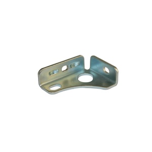 Accessoires de connexion spéciaux pour cadre de base industriel XLTC, connecteurs de fixation, modèle <span class=keywords><strong>XL</strong></span> ajusté avec précision - Product Image 2