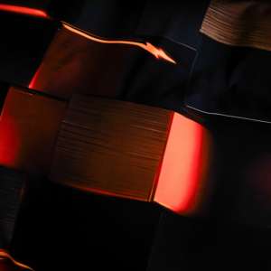 Juego de Cama de Cuatro Piezas de Fibra de Poliéster Suave y Transpirable para el Hogar, Personalizado de Fábrica, Textura Acogedora y Duradera, Ropa de Cama de Fácil Cuidado - Product Image 4