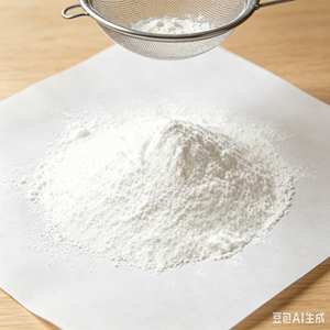 Fluide de travail des métaux et huile de coupe avancés, hydrosolubles, à faible mousse et longue durée de vie pour l'usinage CNC - Product Image 4