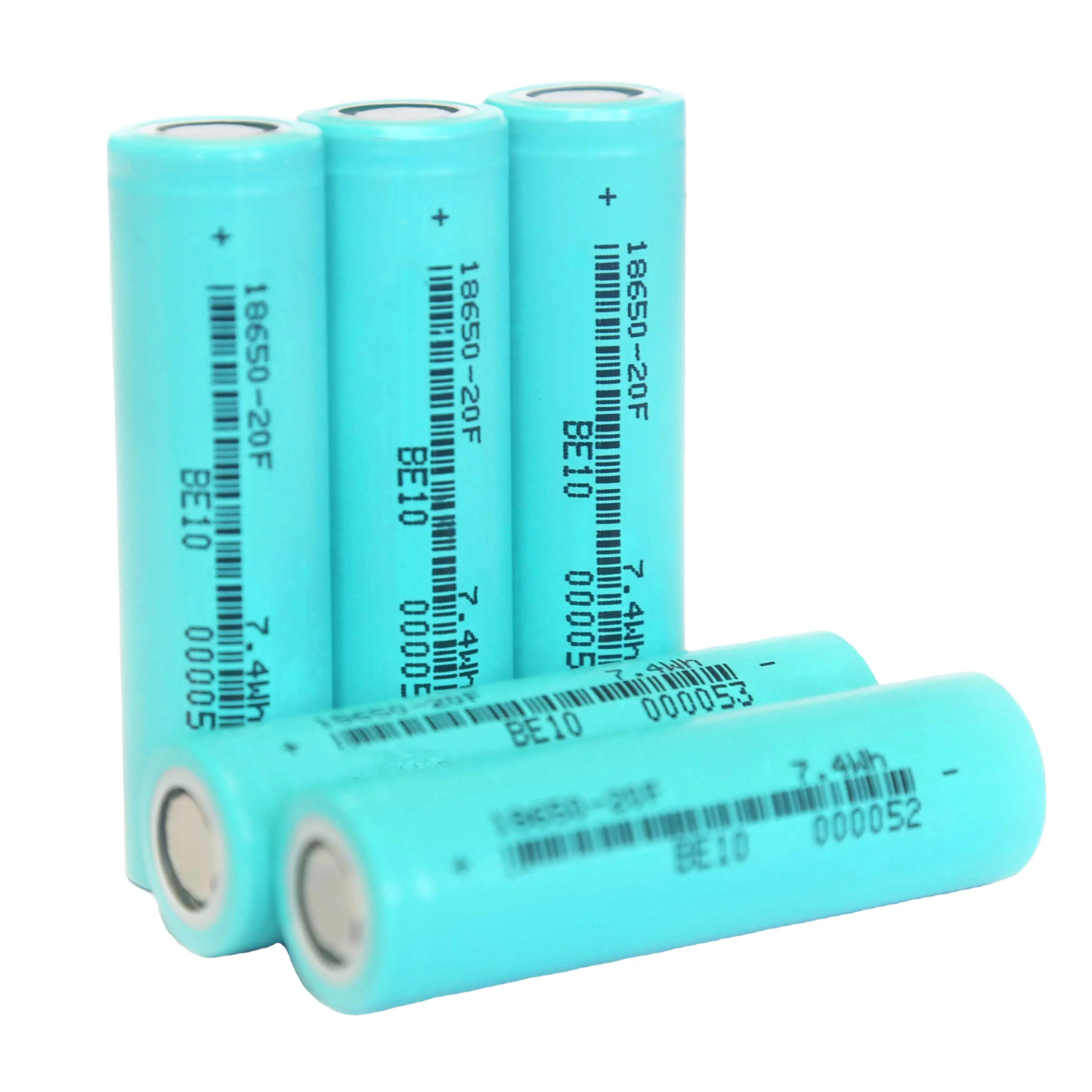 18650 batteries near me