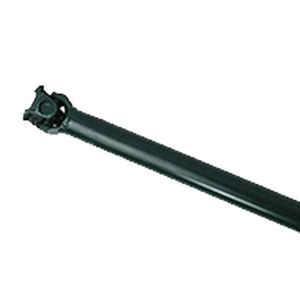 Pour Toyota Land Cruiser HZJ75 HZJ79 : Arbre de transmission, arbre cardan, arbre de transmission 37110-60530 37120-60530 - Product Image 3