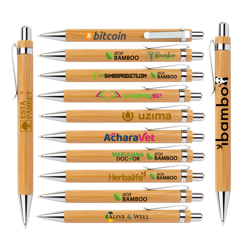 Personalized Writing Ink 2 in 1