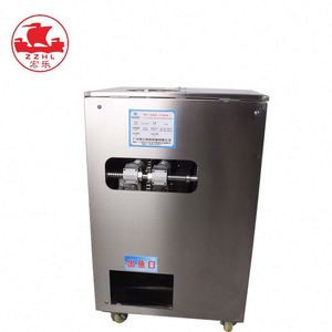 Máquinas peladoras a escala de alta eficiencia para máquina cortadora de salmón filete de pescado hecho en China - Product Image 3