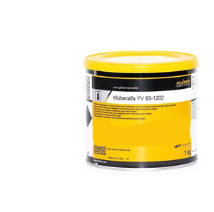 Kluberalfa YV 93-1202 Lubrifiant - Product Image 1