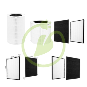Filtro purificador de aire HEPA de repuesto para el hogar, superventas, para Cuckoo - Product Image 6