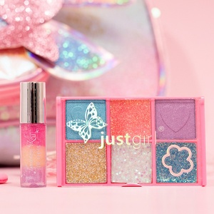 Nuovo simpatico cartone animato stampa Glitter Bling paillettes zaino <span class=keywords><strong>per</strong></span> bambini borse da scuola <span class=keywords><strong>per</strong></span> bambini <span class=keywords><strong>per</strong></span> bambine con cosmetici <span class=keywords><strong>per</strong></span> bambini - Product Image 2