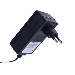 Chargeur de batterie 12v 24v 36v 40V 48v, pour batteries au plomb, agm, gel, au lithium, lifepo4, livraison gratuite