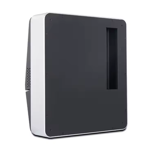 Offre Spéciale 11.6 pouces Ips écran Pos système écran tactile caisse enregistreuse Machine 80mm imprimante thermique intégrée coupe automatique - Product Image 4