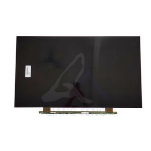 หน้าจอ LCD LED ทีวี BOE HV320WHB-N5B สำหรับซ่อมแซมแบบ Open Cell ขนาด 32 นิ้ว อะไหล่เปลี่ยนกระจกหน้าจอทีวี - Product Image 1