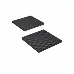 IC FPGA 210 i/o 324CSBGA XC7A35T-3CSG324E 324 LFBGA ช่องผู้ผลิต cspbga อุปกรณ์เสริมแบบฝัง - Product Image 1