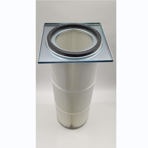 Cắt Laser Bộ lọc không khí <span class=keywords><strong>Plasma</strong></span> Bộ sưu tập bụi <span class=keywords><strong>Plasma</strong></span> với hộp mâm cặp gắn bên được sử dụng rộng rãi trong thép - Product Image 3