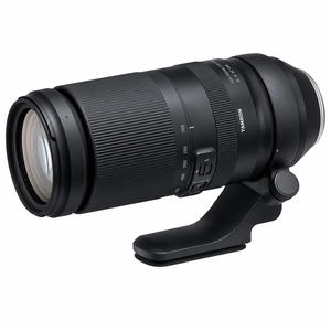 เลนส์ซูมมืออาชีพ Tamron 150-500 มม. f/5-6.7 Di III VC VXD มือสอง สำหรับ Sony A7RIV <span class=keywords><strong>Nikon</strong></span> Z8 Fuji X-T5  ผ่านการทดสอบแล้ว A057 - Product Image 1