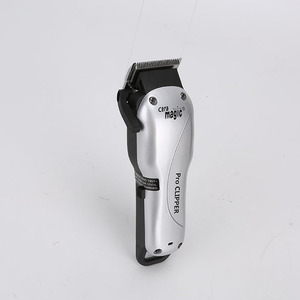 Hommes tondeuse d'ion de lithium détail rasoir rechargeable tout-en-un <span class=keywords><strong>homme</strong></span> outil de beauté <span class=keywords><strong>machine</strong></span> de coupe de cheveux - Product Image 2