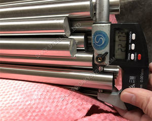 416r נירוסטה בר המניה - Product Image 4