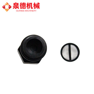 Válvula de Seguridad para Scania 2310273, Conjunto de Secador Compatible con Camiones Bomba Scania y Scania P450 - Product Image 1