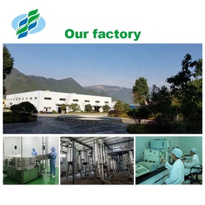 Заводская поставка натуральный экстракт коры магнолии 98% порошок магнолола - Product Image 5