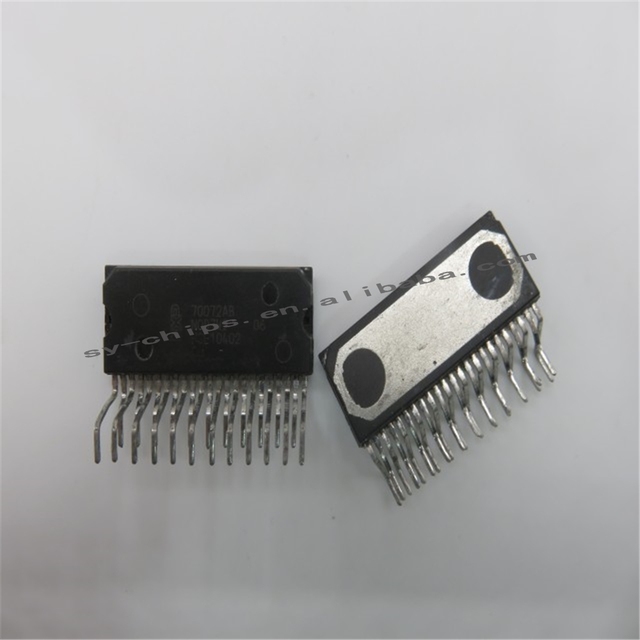 70072AB SY CHIPS manufactur other ics rfq HIGH QUALITY NEW AND ORIGINAL IC 70072AB