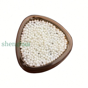 TPU 90A-95A Grade Granulés transparents Polyuréthane thermoplastique Meilleur prix - Product Image 1