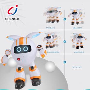 Giocattoli cina <span class=keywords><strong>giochi</strong></span> <span class=keywords><strong>per</strong></span> bambini <span class=keywords><strong>robot</strong></span> giocattolo al coperto, giocattoli <span class=keywords><strong>per</strong></span> bambini stem <span class=keywords><strong>robot</strong></span> - Product Image 5