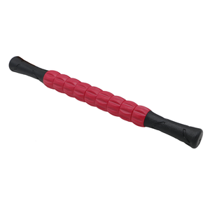 Recém-chegados Massagem Muscular Roller Stick para Músculos Dolorosos, Cãibras nas Pernas Dolorosas, Reco Pós-treino - Product Image 5
