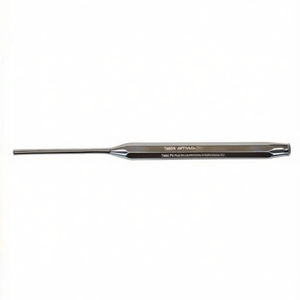 Ttake <b>Pin</b> <b>Punch</b> 3mm Precision Metalworking Tool - Product Image 2