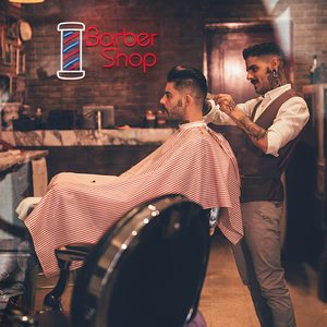 Letreros de neón para decoración de pared, luces Led de neón para dormitorio, adecuada para barbería, oficina, <span class=keywords><strong>cueva</strong></span>, Bar y cerveza - Product Image 3