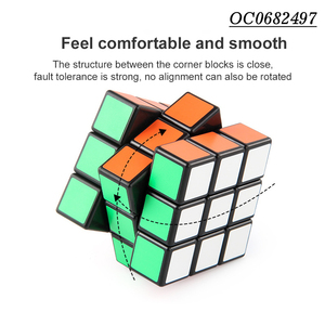 Khối Xếp Hình 3d Giáo Dục Cổ Điển Giá Rẻ Đồ Chơi Trò Chơi Cho Trẻ Em Người Lớn - Product Image 3