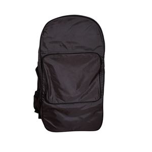 Sac de transport pour <span class=keywords><strong>Boogie</strong></span> Board, conception personnalisée, double sangle robuste pour accessoires de <span class=keywords><strong>surf</strong></span> et jeux aquatiques, vente en gros - Product Image 3