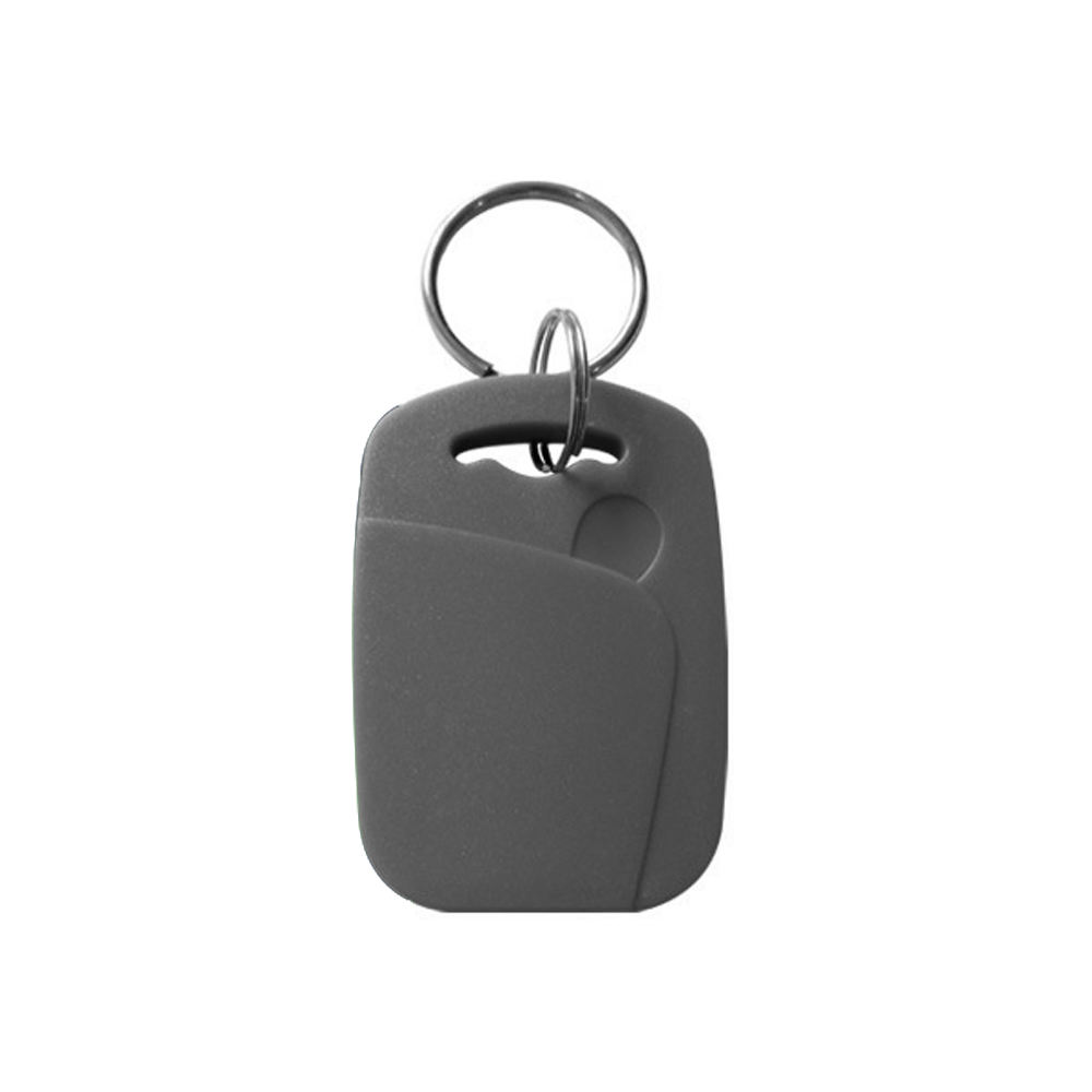 สีเทาอ่อน