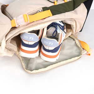 Sac à dos <span class=keywords><strong>de</strong></span> <span class=keywords><strong>ski</strong></span> grande capacité, résistant à l'eau, pour bottes <span class=keywords><strong>de</strong></span> <span class=keywords><strong>ski</strong></span>, randonnée, snowboard et aventures en plein air - Product Image 5