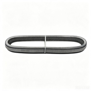 Cadena de transmisión automática JF020 usada 901094-CC compatible con accesorios para autos NISSAN - Product Image 4
