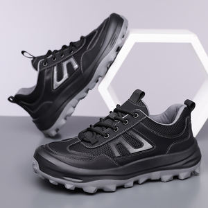 Nouvelles chaussures bon marché de haute qualité et au design tendance pour hommes Fournisseur vérifié Baskets japonaises nues blanches et jeunes plates 44 Shoe USA en vente d'usine - Product Image 6