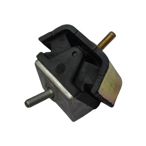 Soporte de Motor Renault 7704000469 para Renault 18, Pieza de Repuesto - Product Image 1