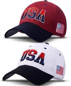 Unisex Trendy Graphic Cap Colorful Hip Hop Style Baseball Caps for Men and Women Sports & Entertainment Accessory - Product Image 3
