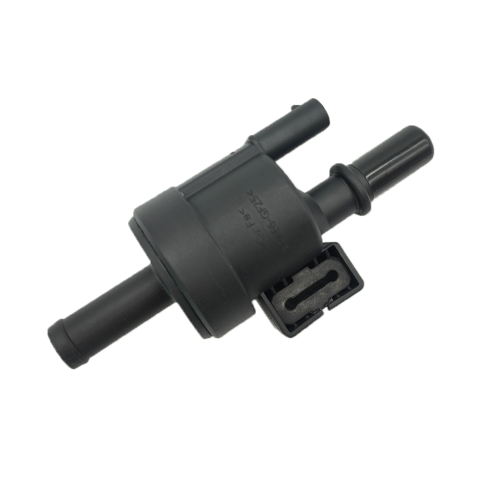 F01R00KA05 Carbon Canister Solenoid Valve for Changan UNI-T