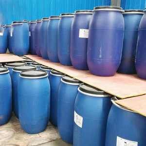 Venta al por Mayor 2024: Ácido Cocamida DEA 6501 (CDEA) 68603-42-9 de Alta Calidad, 99% de Pureza, Materia Prima para Detergentes, Origen EE. UU. - Product Image 1