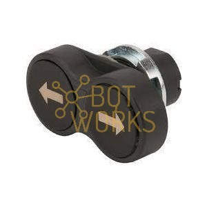 Elfin 020P2NNS46 - Nuovo - Product Image 1