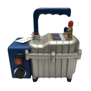 <span class=keywords><strong>Compresor</strong></span> <span class=keywords><strong>de</strong></span> Pistón 3 en 1 Portátil <span class=keywords><strong>de</strong></span> 220V <span class=keywords><strong>para</strong></span> Refrigeración y Sistemas <span class=keywords><strong>de</strong></span> <span class=keywords><strong>Aire</strong></span> <span class=keywords><strong>Acondicionado</strong></span>, Bomba <span class=keywords><strong>de</strong></span> Vacío <span class=keywords><strong>para</strong></span> Refrigerante - Product Image 4