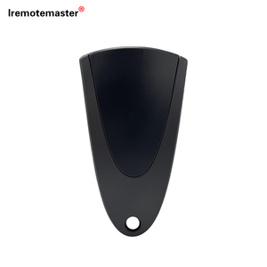 Télécommande d'ouvre-porte de garage pour Novoferm <span class=keywords><strong>Novotron</strong></span> <span class=keywords><strong>502</strong></span> MAX43-2 <span class=keywords><strong>Novotron</strong></span> 5Y2 - Product Image 3