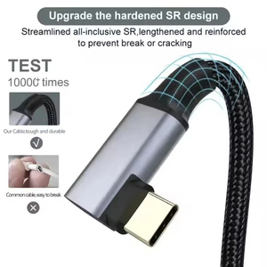 สาย USB 7 เส้น Egygold Oscam สายส่งข้อมูลเสถียรสำหรับโปแลนด์ สโลวาเกีย อิตาลี บัลแกเรีย สหราชอาณาจักร สาธารณรัฐเช็ก ขายส่ง รองรับผู้ค้าปลีก - Product Image 2